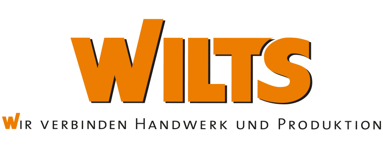 Logo Partner Wilts