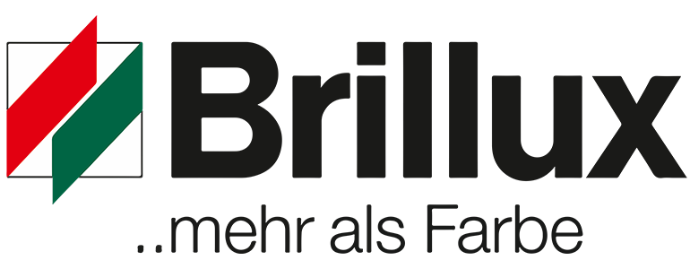 Logo Partner Brillux