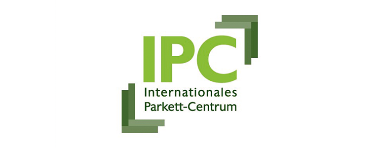 Logo Partner IPC
