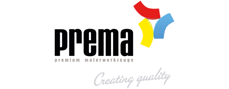Logo Partner Prema