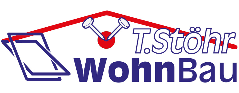 Logo Partner Stoehr Wohnbau