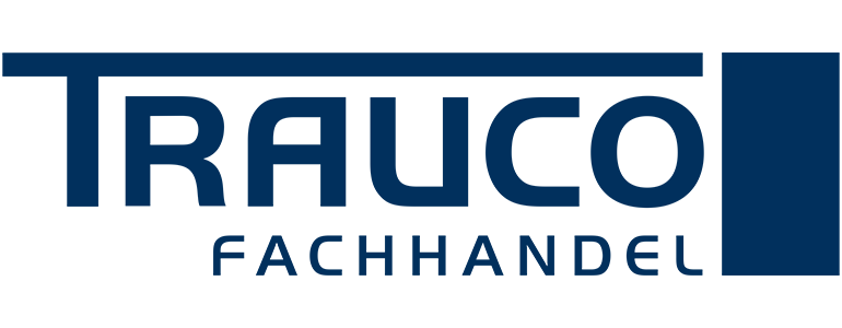 Logo Partner Trauco Fachhandel