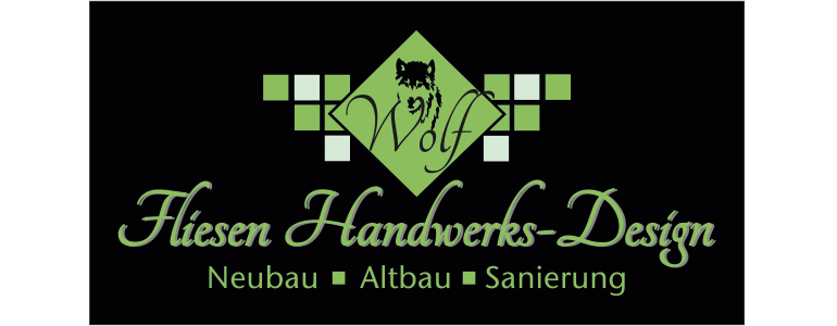 Logo Partner Wolf