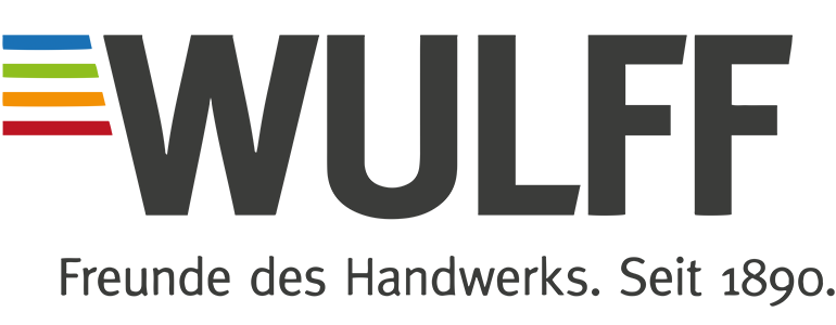 Logo Partner Wulff